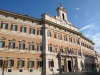 palazzo montecitorio01